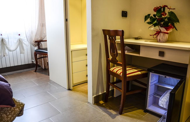 Il Piccolo Piacenza - Foto 57