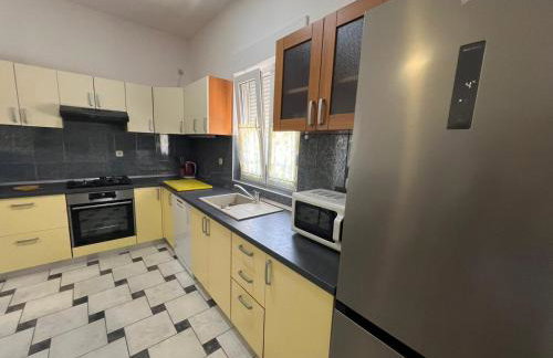 Frane & Ivanka Gabrić - Foto 31