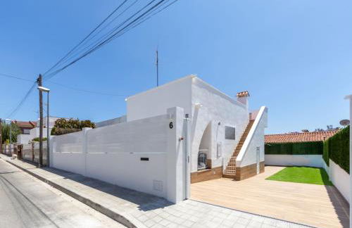 Holiday Home Noelia by Interhome - Foto 36