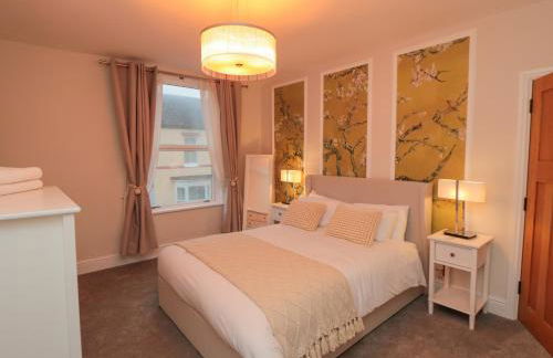 29 Garnet Street - Foto 20