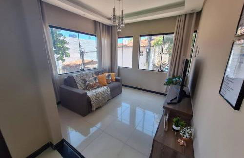 Ap São José Antunes Maragogi - Foto 10