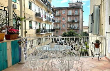 L'ORTO MAGNO - Photo 12