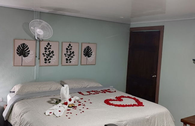 Rio Celeste Nature View - Foto 37