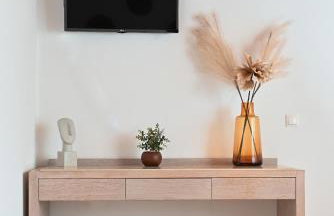 Villa Felenia - Foto 26