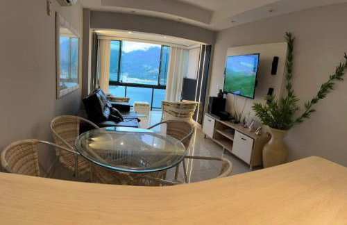 Apartamento Porto Real - Foto 41