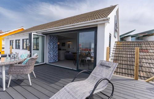 No.1 The Prom - Foto 62