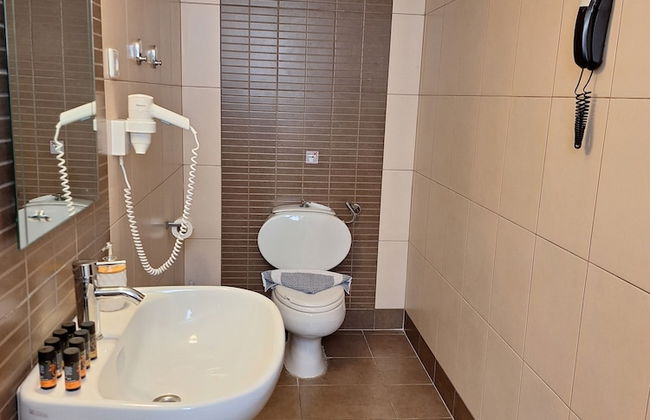 Perla Beach - Foto 63