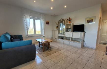 Apartmani Ljubica - Foto 29