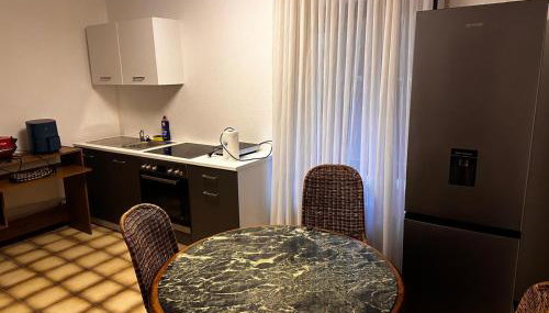 Dortmund Brackel Wohnung - Foto 2