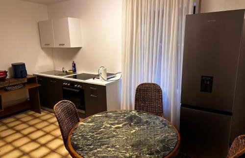 Dortmund Brackel Wohnung - Foto 2