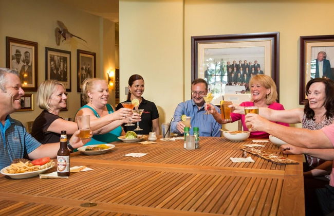 GreenLinks Golf Villas at Lely Resort - Photo 32