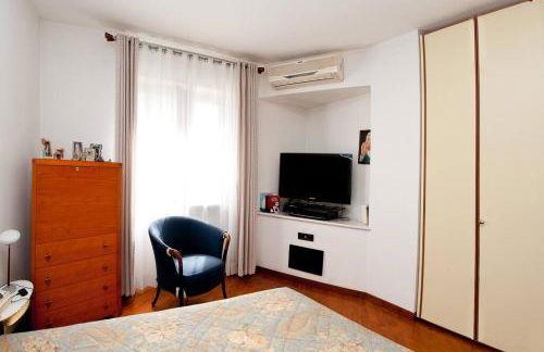 Villa Regina Home - 120sqm, 3 bedrooms, 1 free parking spot - Photo 14
