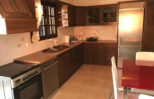 House with sea and mountain view - Foto 41