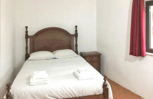 House with Shared Pool in Águeda, Mountain View - Foto 6