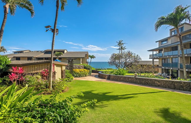 Makahuena 2106 - Foto 33