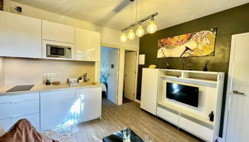 Golden Mile Apartment Near to Puerto Banus - EaW Homes - Foto 4