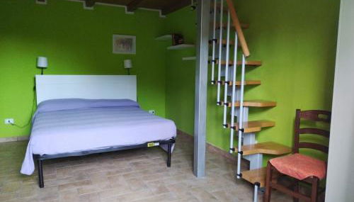 La Coccinella - Foto 5