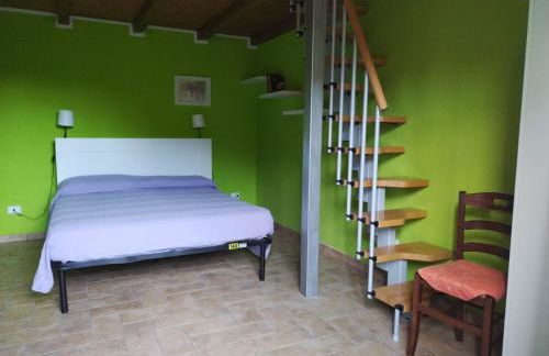 La Coccinella - Foto 5