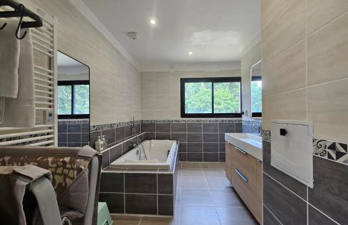 Les Quatre Baies - Foto 64