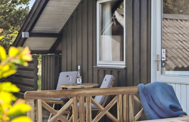 "Irlin" - 600m from the sea - Foto 13