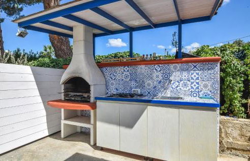 Beautiful Home In Chiaramonte Gulfi - Foto 32