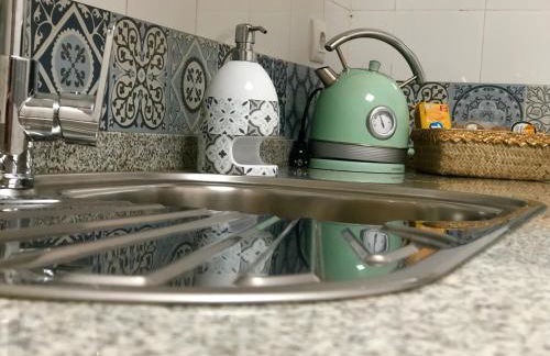 ALOJAMIENTO RURAL EL CASTAÑO - Foto 24