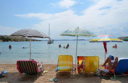 Pag Vlasici - Foto 21