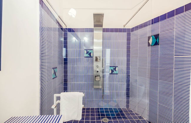 Boutique Suite in Piazzetta - Photo 14