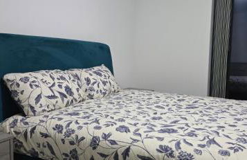 Cozy Broad Street Apartment Central and Comfortable - Foto 18