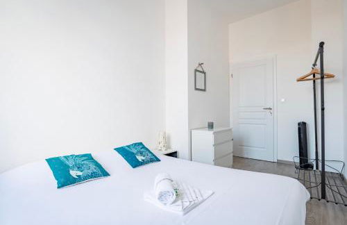 Le Manoir de Cyrielle à 10 min du centre de Strasbourg - Foto 19