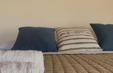 Terra di Suli - Foto 8