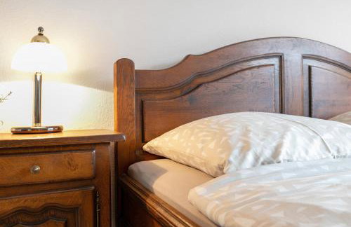 Ferienwohnung Janina - Photo 6