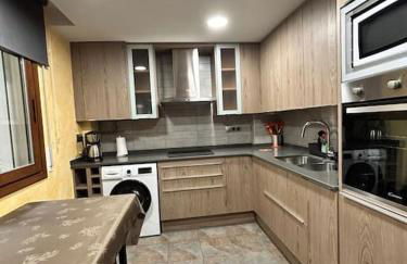 Allotjament Sanuy a Tremp - Foto 13