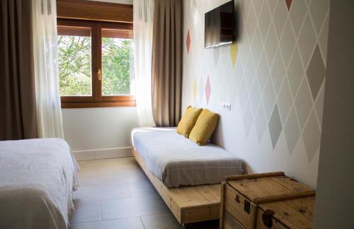 El Patio de la Morera II - Foto 8