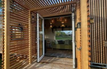 MyCosyTiny - Foto 24