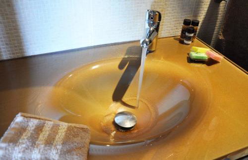 Sea La Vie! - Photo 13