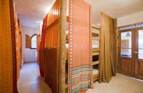 Cal Pau Cruset - Foto 63