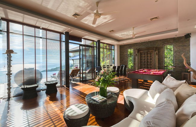 Baan View Talay - Foto 11