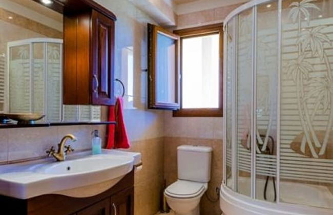 Villa Rose - Foto 18