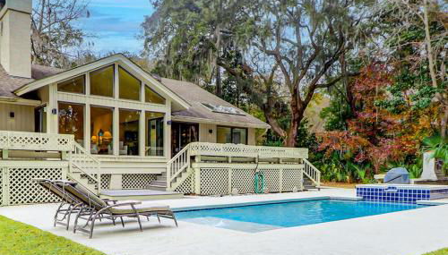 Gloucester 26 - Foto 2