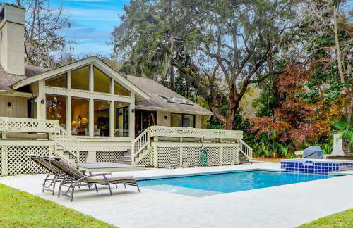 Gloucester 26 - Foto 2