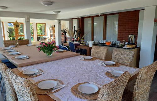 Apartamenty LeVilla - Foto 60