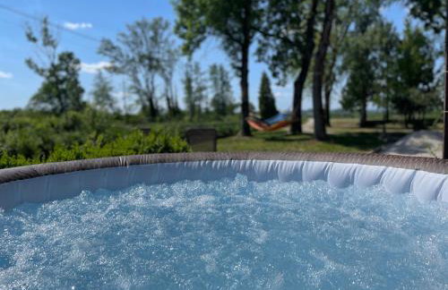 Lovačka kuća Draganić - Foto 49