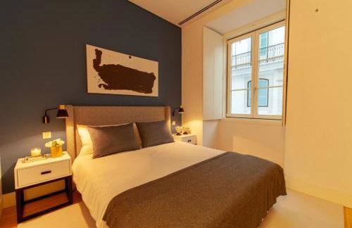 Elegance @ Chiado by Upperground - Photo 9