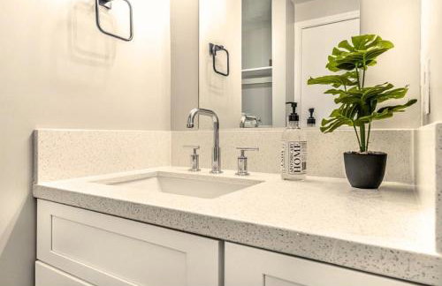 10 Percent Off , Near MD Anderson, Limited Offer 14 - Foto 19