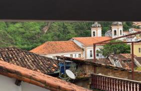 Casa do Pilar no Centro Histórico - Foto 38