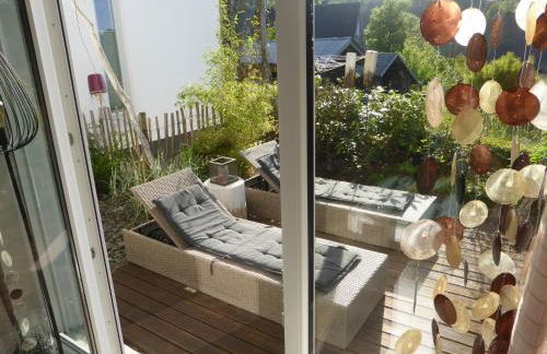 Das Nest Winterberg - Foto 16