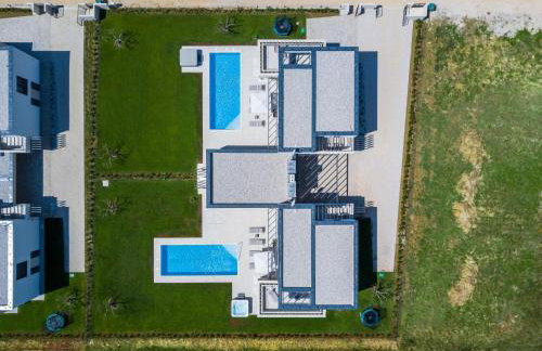 Villa Bella & Chiara by Interhome - Foto 29