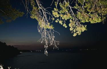 Casa del Sol - Foto 38