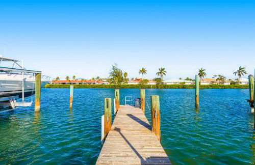 A Wave From it All - Foto 24